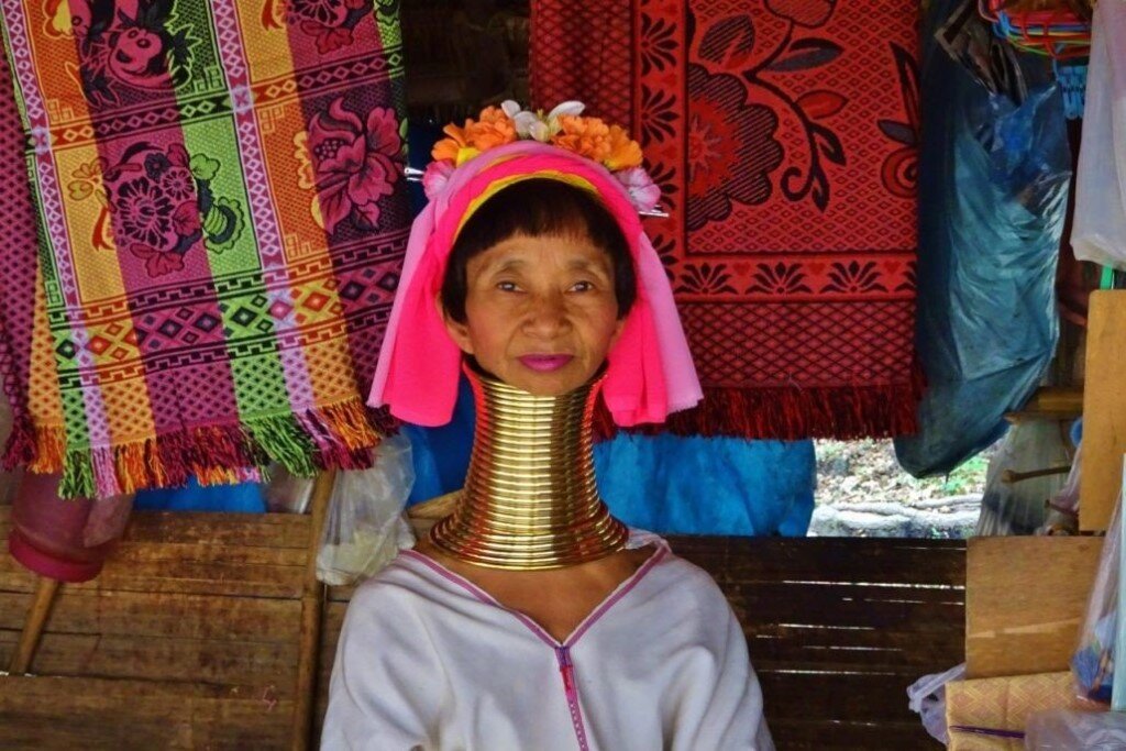 Длинную гибкую шею. Племя Падаунг Бирма. Длинная шея у женщин. Длинные шеи в Африке. Африканские женщины с длинной шеей.