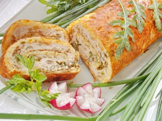 Источник фото - Яндекс.Картинки