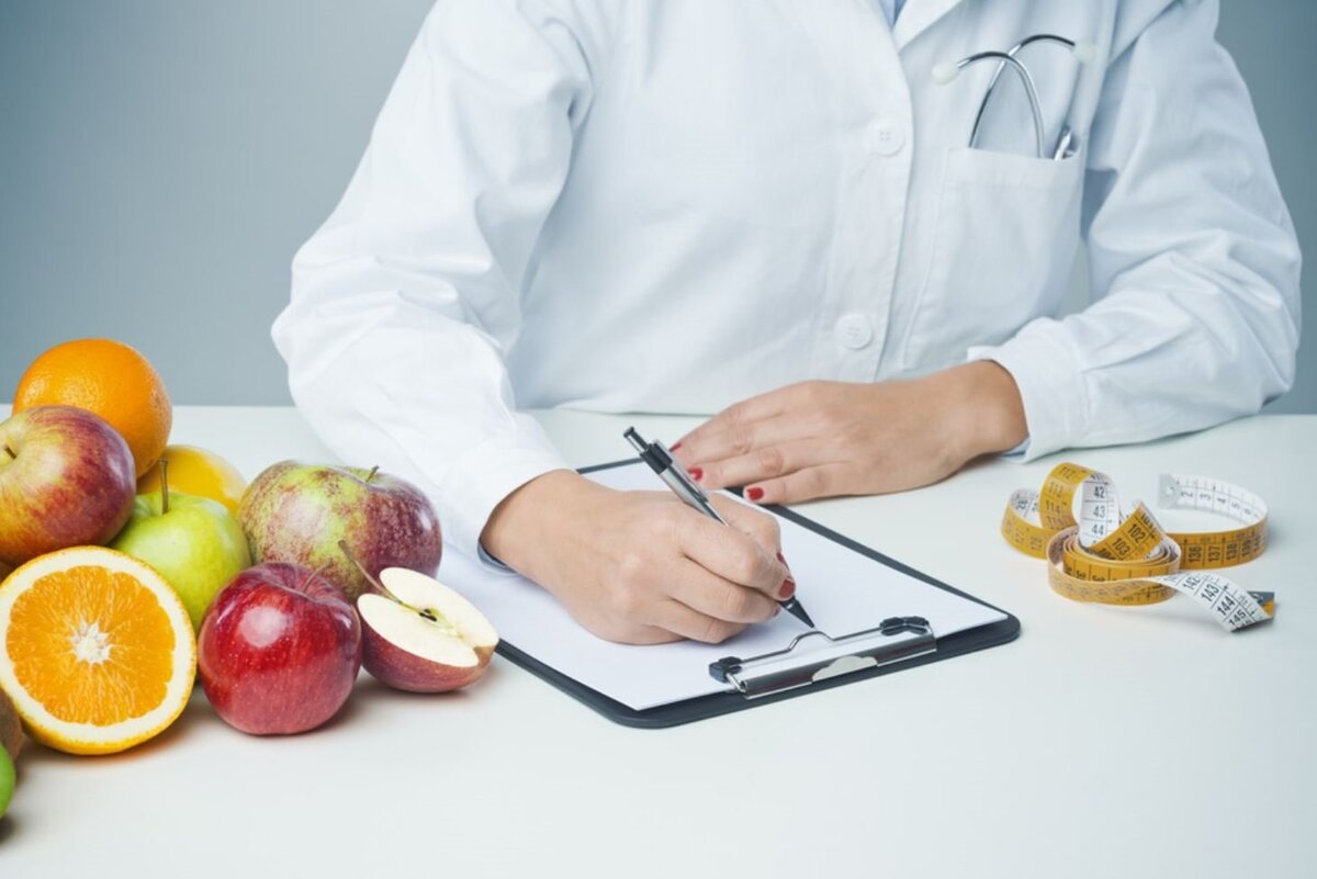 изображение из сервиса Яндекс.Картинки