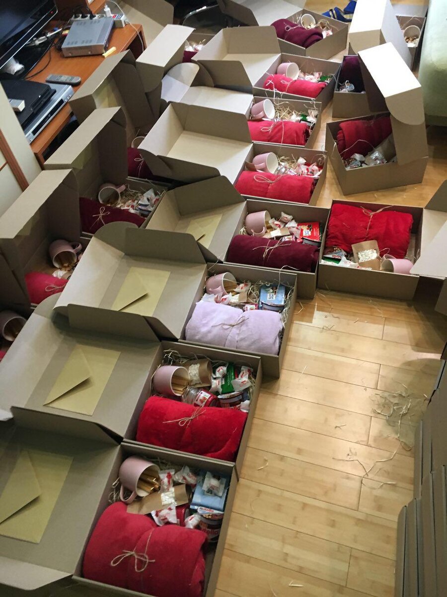 Автор фото: Марьян Алексеев.