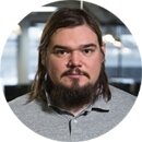 Роста хватит больше чем на пять лет 
Владимир Алешин, директор по развитию онлайн-школы «Фоксфорд»