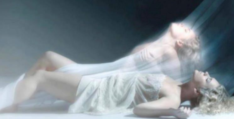 Фото: journal.reincarnationics.com