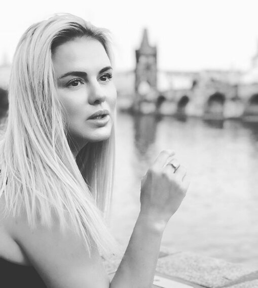 Фото с сайта: https://www.instagram.com/p/BaZB48OBZ_e/