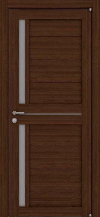 Подготовка к монтажу