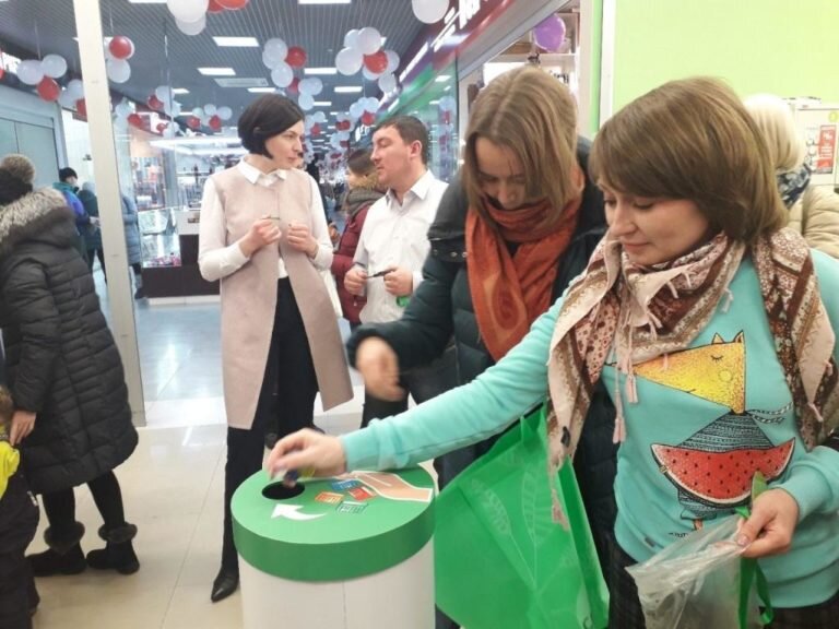 Фото: http://irkobl.ru