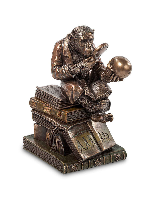 Уход человека из жизни - события неотвратимое и  трагическое. Но люди настолько многогранны, разнообразны и парадоксальны, что находятся личности, способные шутить перед лицом смерти. 