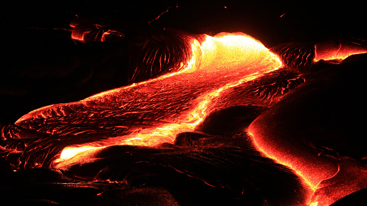 Магма земли. Магма вулкана. Магма под землей. Магма вулкана. Магма под землей.