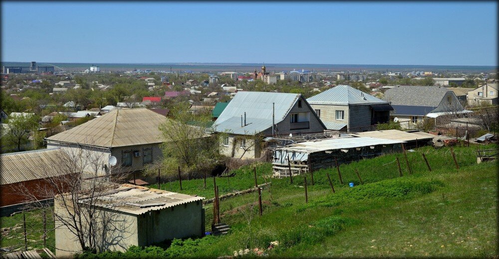 Население светлоград ставропольский. Светлоград Петровский район. Петровский район Ставропольский край. Г Светлоград Петровский район Ставропольский край. Ставропольский край, Петровский р-н, Светлоград.