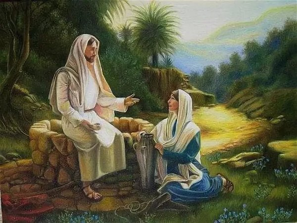 Память сохранила два, казалось бы, незначительных впечатления: первое - рассказ о том, как военный моряк, недавно вышедший в отставку, по случаю купил оптом домашнюю библиотеку у людей, менявших место жительства. При этом он сказал: «У меня будет красивая старость». И второе - перекликающиеся с этим слова Леонардо да Винчи: «...поняв, что пищей старости является мудрость, действуй в юности так, чтобы старость не осталась без пищи».