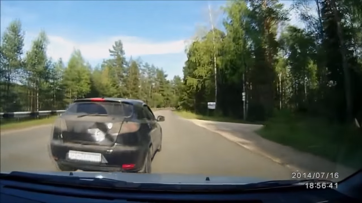 Источник: https://youtu.be/OFwohP3YBtc