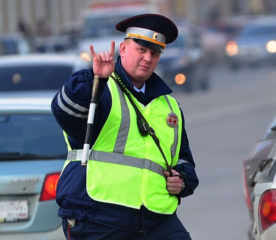 Фото взято из открытого доступа