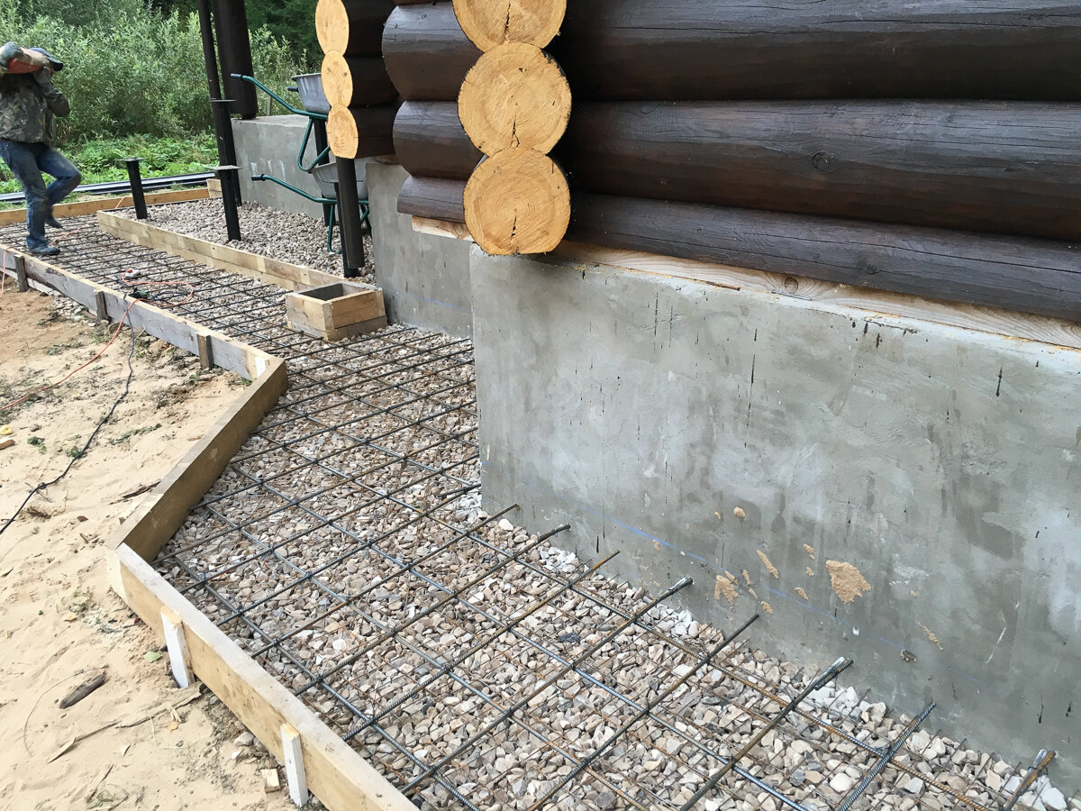 Источник фото: kostromadom.ru