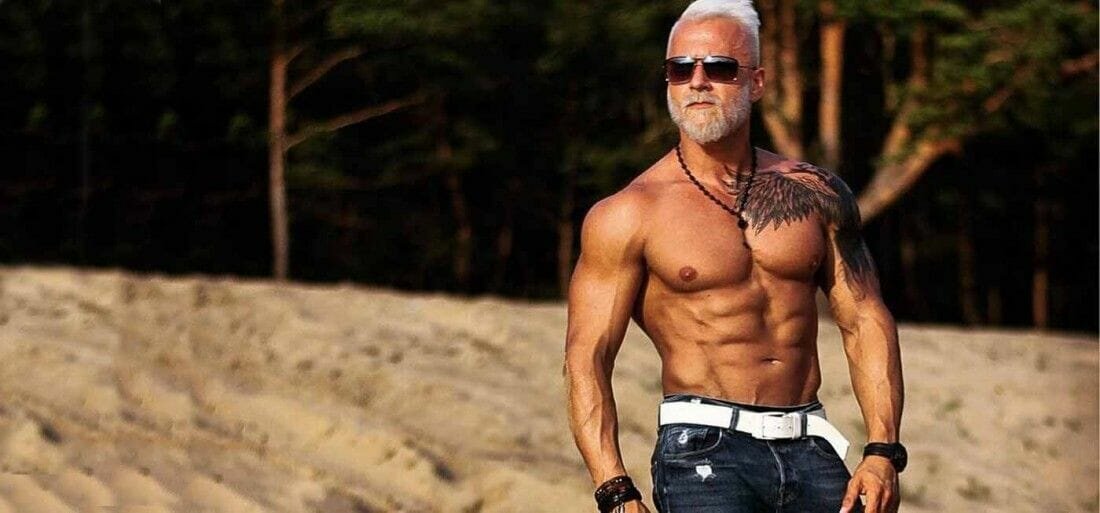 Фото с https://bodyprogress.ru/wp-content/uploads/2018/02/5kross.jpg