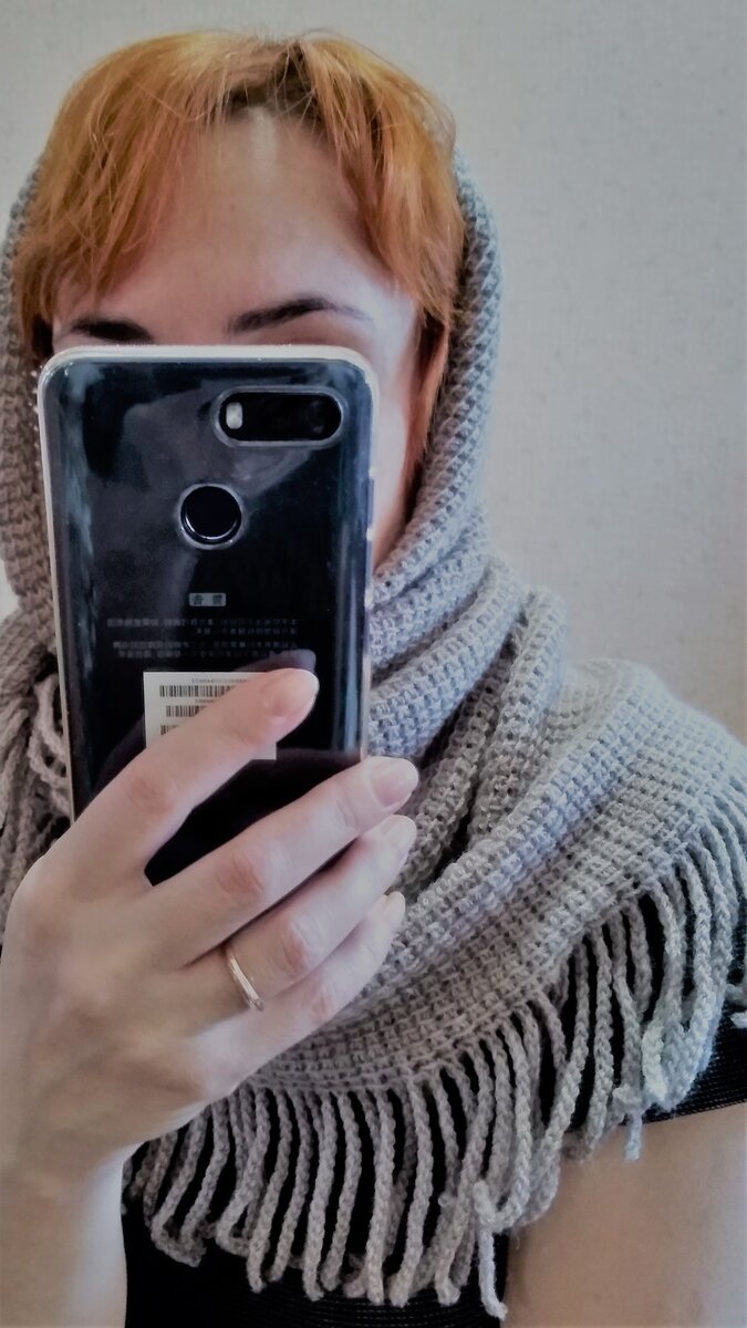 связать реплику. связать реплику. связать реплику. сапожки крокодильчики крючком. оригинальный свитер.