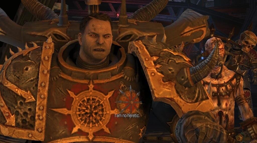 Тит-хаосит. 