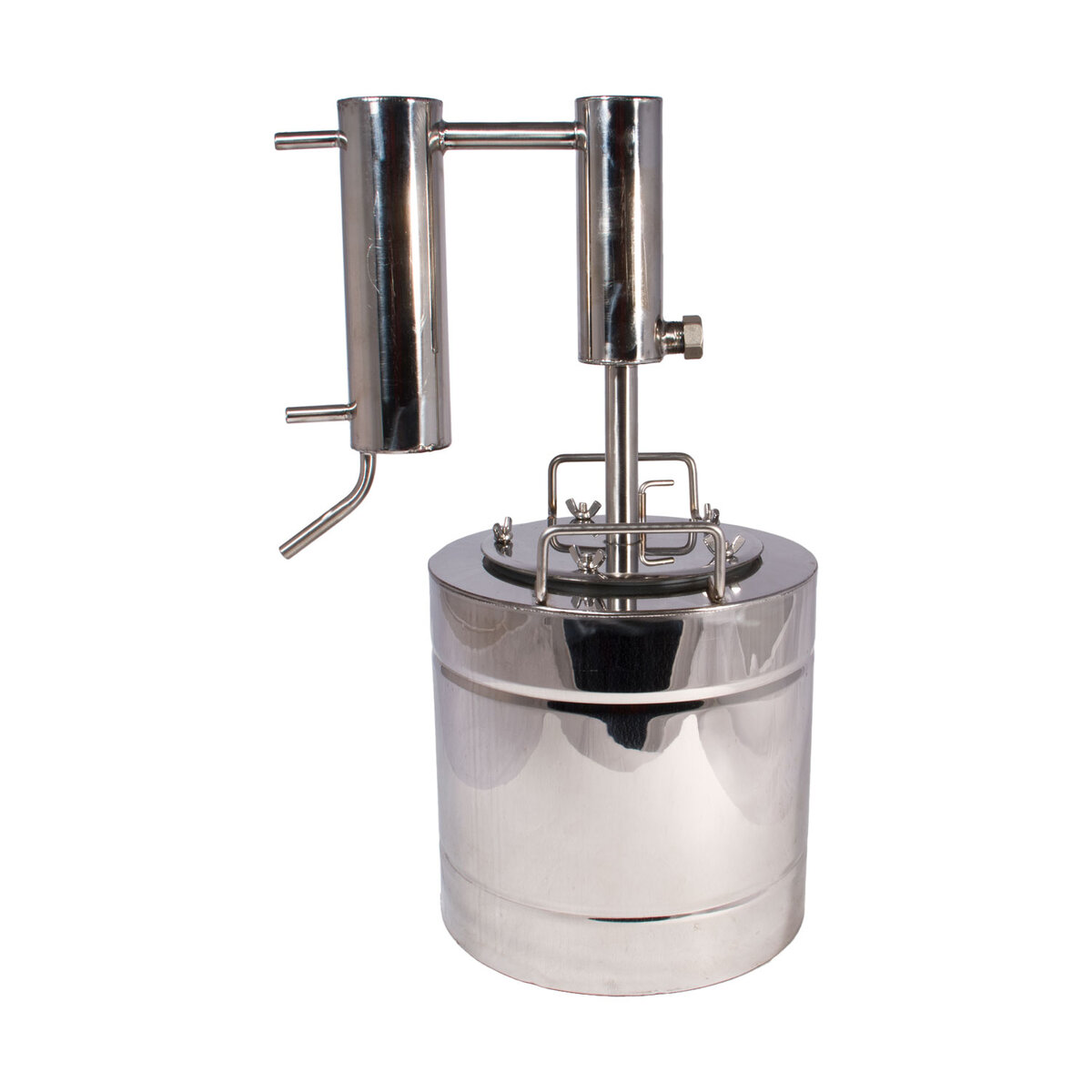 Источник: cosmogon.ru