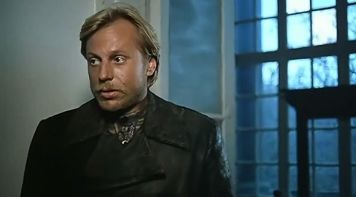 Подпишитесь на канал, поставьте лайк, так вы поможете развитию канала. Спасибо!