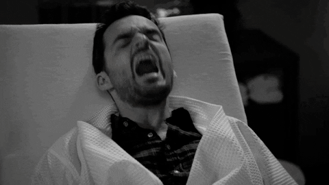 Взято с www.giphy.com