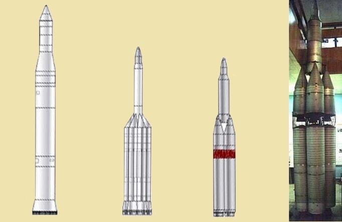 Р 56. Ракета р-56. Р-56 ракета-носитель. Р-56 8к68.