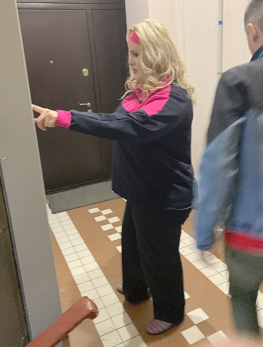 -2