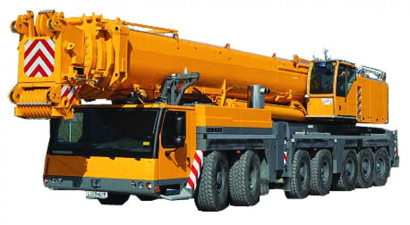 Специализированная техника компании Liebherr пользуется спросом во всем мире. Это действительно качественные представители своего класса. Особой популярностью на рынке пользуются именно краны Либхер. Они имеют увеличенную грузоподъемность и отличные технические характеристики. В последнее время наметилась тенденция на перемещение и подъем грузов высокой массы. Именно поэтому краны Liebherr LTM 1400-7.1 стали одними из лидеров современного рынка. если вам требуются запчасти для кранов Liebherr в Якутске, то в обязательном порядке обратите внимание на наш сайт. У нас вы сможете купить запчасти для кранов Liebherr в Новосибирске о самой выгодной для себя цене. У нас вы так же сможете заказать запчасти для кранов Liebherr, которые удовлетворят все ваши потребности, как покупателя. 
Технические характеристики Liebherr LTM 1400-7.1

Здесь используется целых 7 осей для управления самоходной техникой. Порадует вас грузоподъемность, которая составляет приблизительно тонн. Разумеется, такого показателя можно достичь лишь при небольшом вылете стрелы, но факт остается фактом. Для обеспечения максимальной безопасности этот кран оснащен огромным количеством разнообразных электронных компонентов и устройств. Здесь используется стрела с достаточно большим вылетом, который составляет, что считается одним из самых больших показателей среди всех подобных самоходных кранов. Здесь для передвижения используется мощный двигатель, который развивает мощностные характеристики до кВт. Это позволяет всем передвигать по трассе со скоростью до 80 км/ч. Весьма неплохой показатель для подобной крупногабаритной техники. Весит кран приблизительно 84 тонны. высокая грузоподъемность обеспечивается за счет применения противовесов разнообразной массы. Достаточно мощная здесь и крановая установка. Показатели ее двигателя составляют 240 кВт. Она отлично работает в любых условиях.