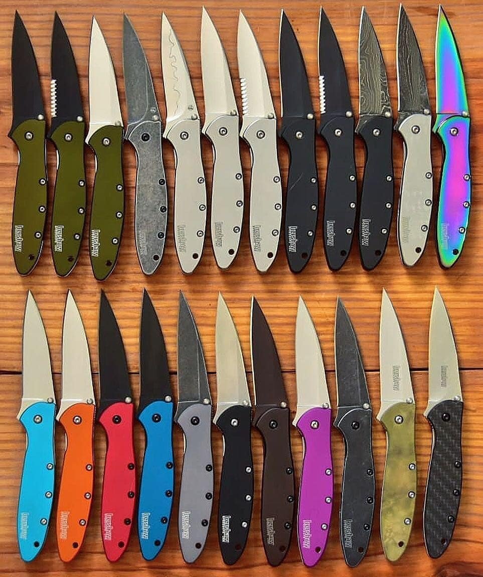 Самая лучшая марка ножей. Марки ножей. Five Knives нож. Топ 5 ножей. Самые популярные бренды ножей.