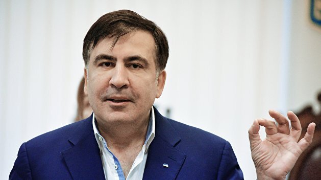 Источник фото: интернет, сайт Украина.ру