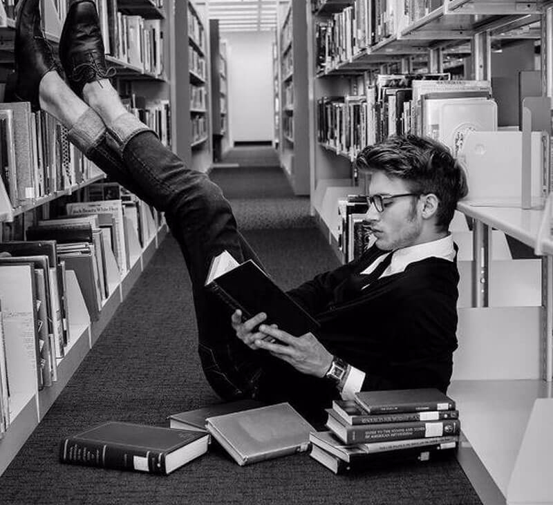 услуги финансового планирования для размещения и накопления капитала, от Соболев Финанс 