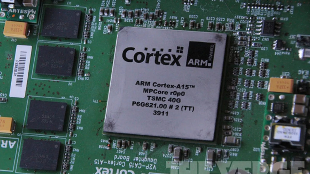Процессоры cortex. Процессор cortex a7. arm cortex-a15. arm cortex-a9 mpcore. cortex a53 архитектура процессора.