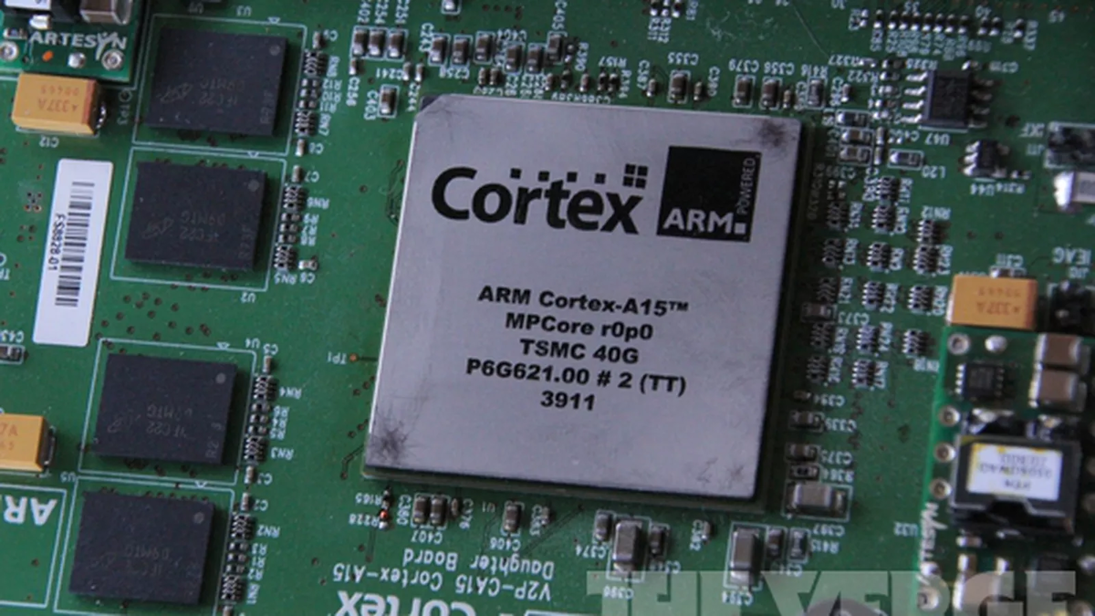 Процессор cortex a53. Процессор Cortex a7. Cortex a 53 процессор. Arm Cortex-a15 MPCORE. Cortex a53 архитектура процессора.