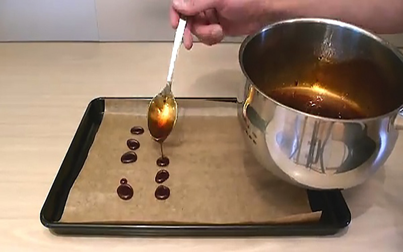 Фото из поисковой системы