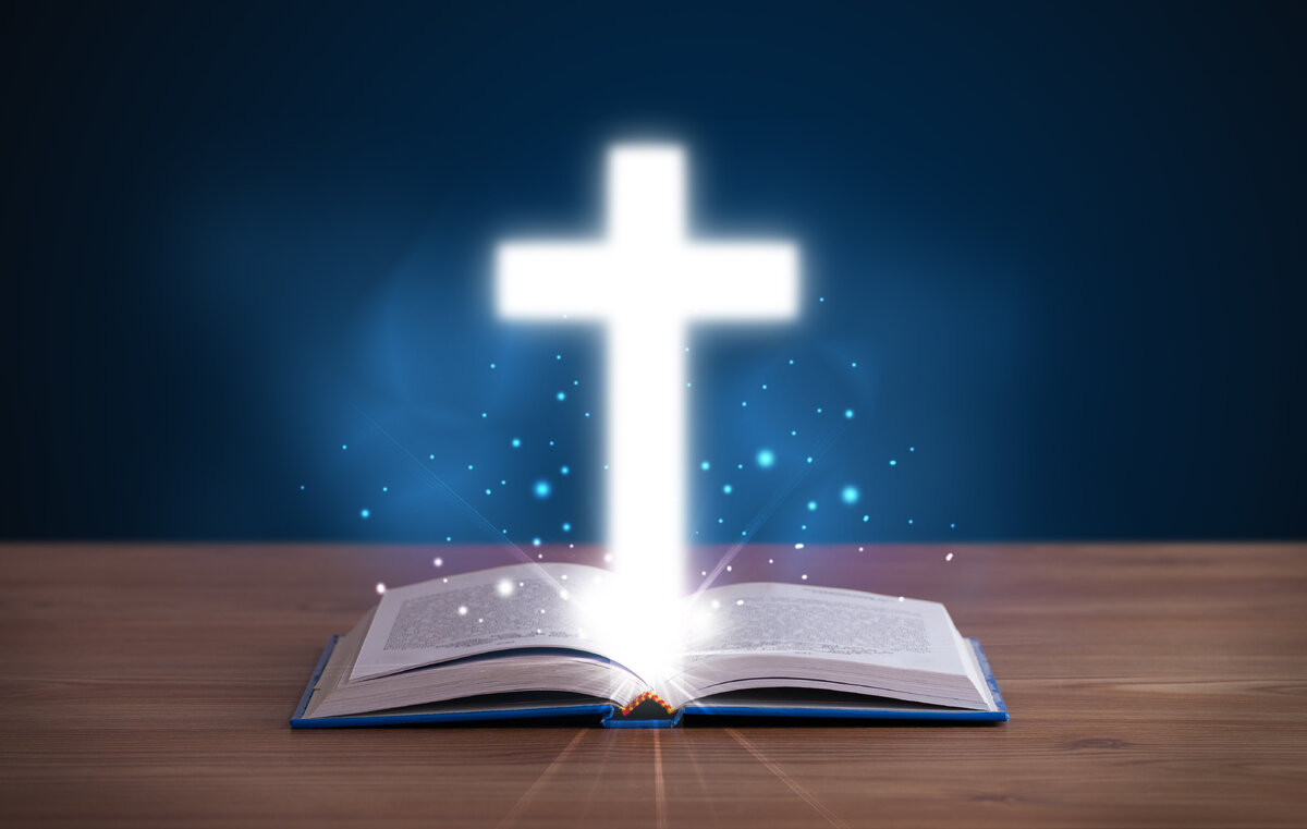 РЕЗУЛЬТАТ ПОКАЯНИЯ