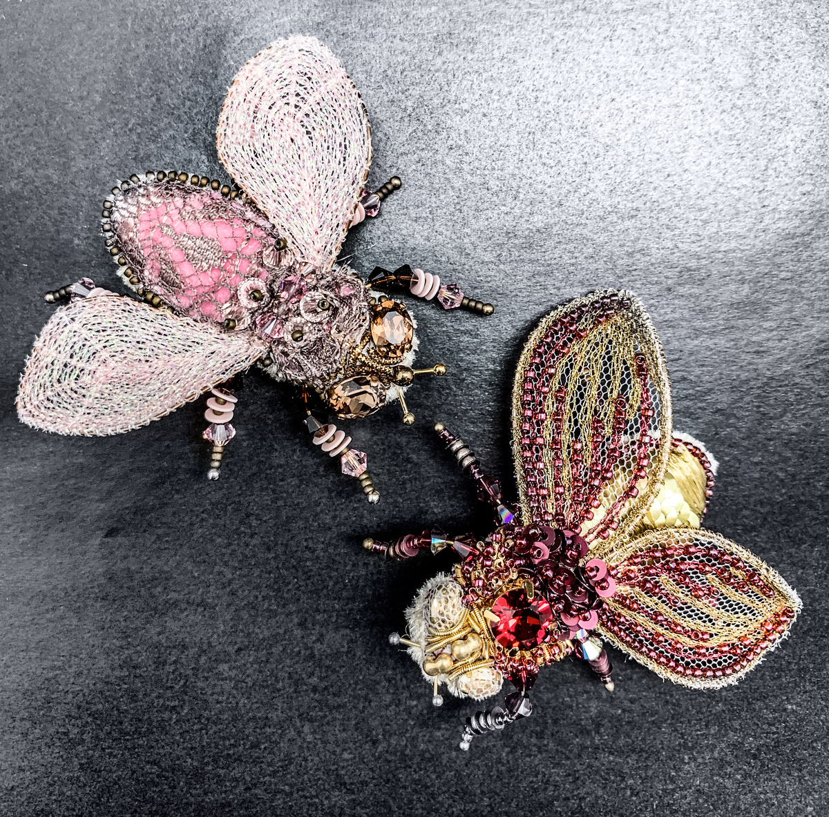 Фотография принадлежит Цветочному дому "САМСОН-БУКЕТ"