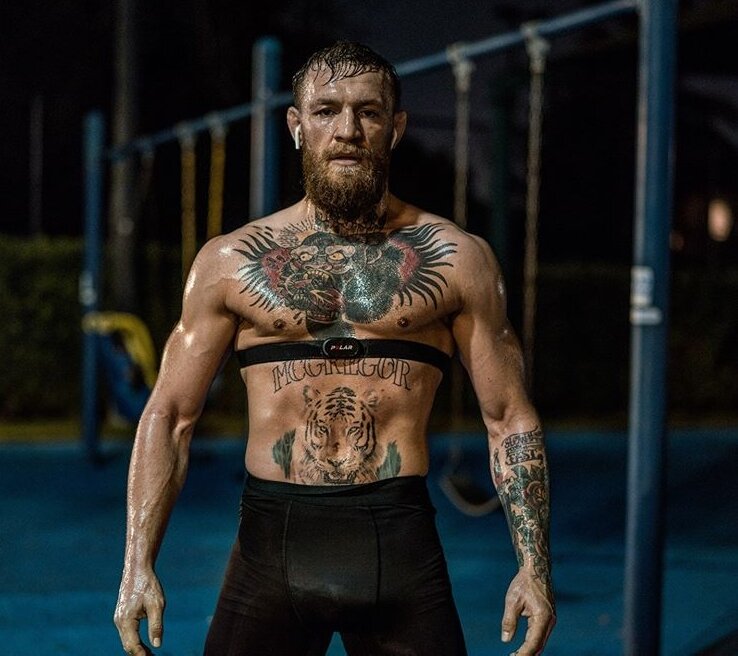 Фото: https://www.instagram.com/thenotoriousmma/