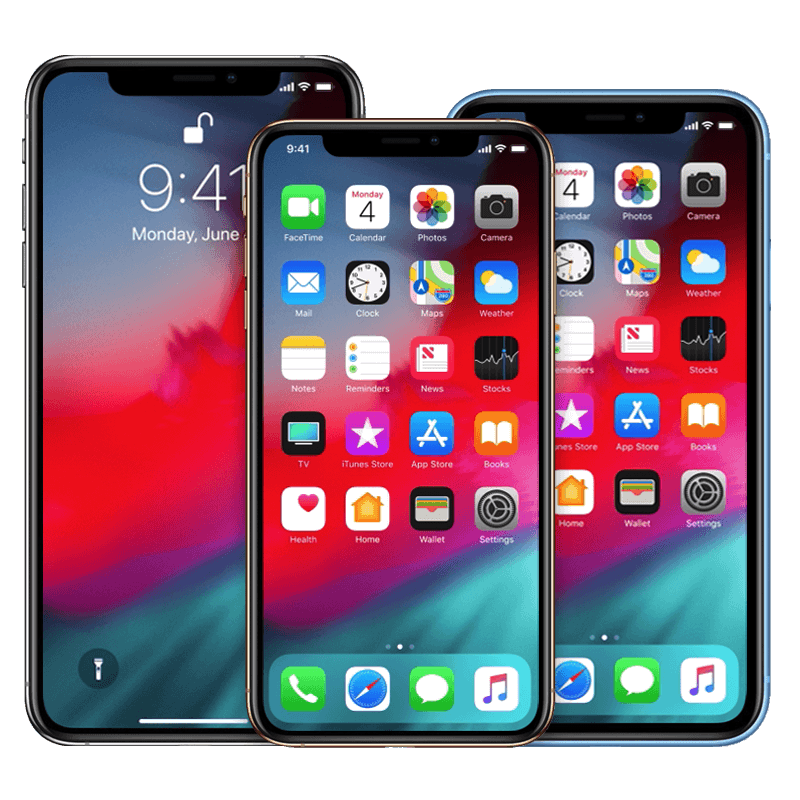 Источник  : https://newsvo.ru/originalnue-iphone.dhtm