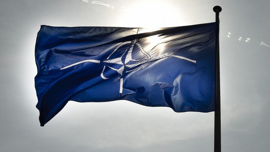 Фото: Global Look Press/ZUMAPRESS.com/w80