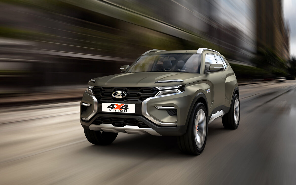 https://www.lada.ru/cars/concept/4x4-vision.html