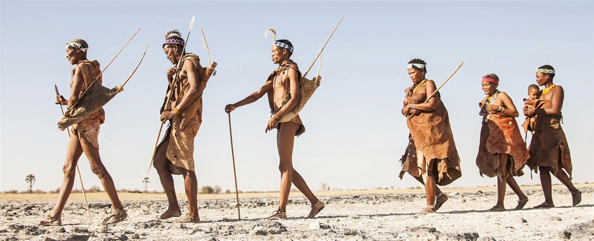 Куда идём мы с без штанов? Большой-большой секрет.