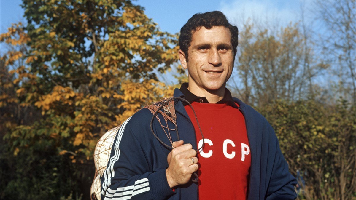 Фото: Юрий Сомов, РИА Новости