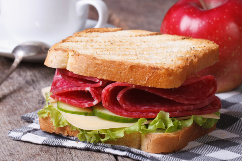 Источник фото: shutterstock.com