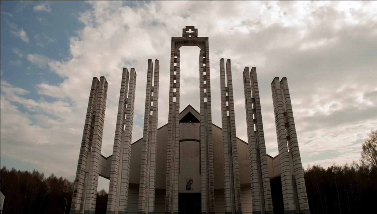 Фото: Žilvinas Stravinskas