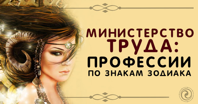 фото из Яндекс картинки
