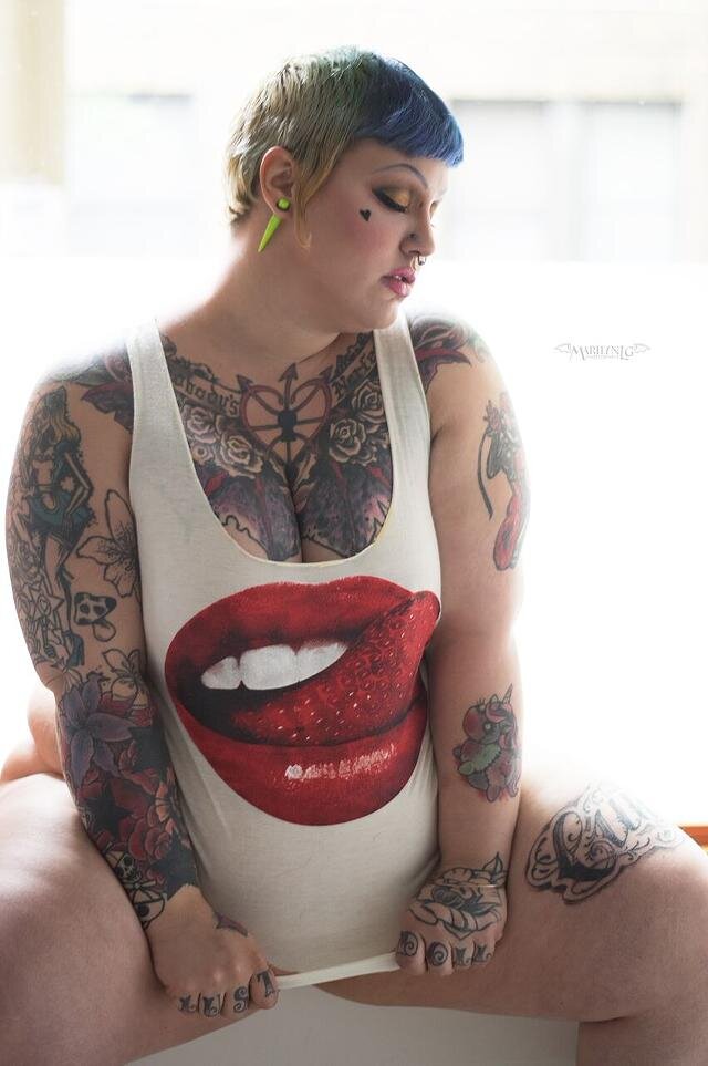 источник: https://bodyrubindex.com/ad/montreal/514-662-8260/39/102819