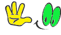 -5