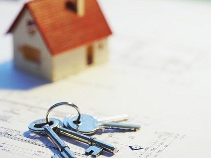 Кто её проводит? Когда она нужна? Каким должен быть результат?