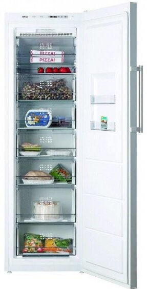 Как выбрать морозильную камеру для кухни? | Техника и все о ней | Дзен