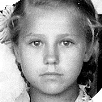 Света Савелова