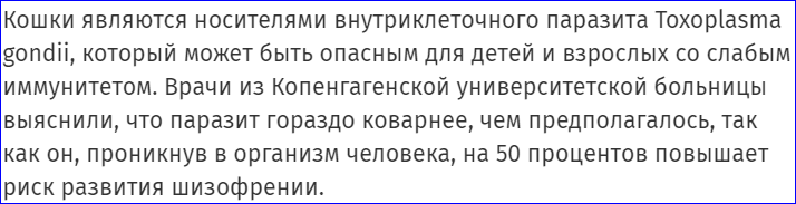 Сайт https://ptzgovorit.ru