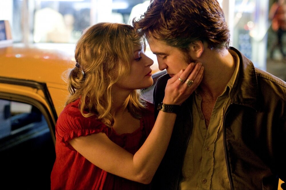 Источник Кинопоиск https://www.kinopoisk.ru