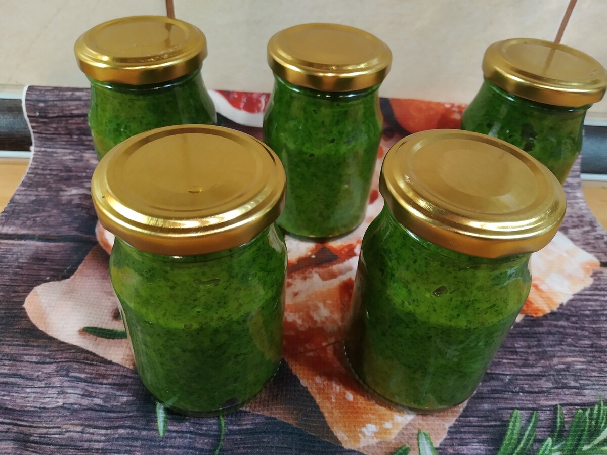 Кусочек ароматного и вкусного лета в маленькой баночке.